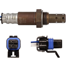 Charger l'image dans la galerie, 234-4565 Oxygen Sensor - OE Style Denso Auto Parts Canada