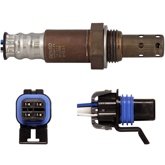 234-4565 Oxygen Sensor - OE Style Denso Auto Parts Canada