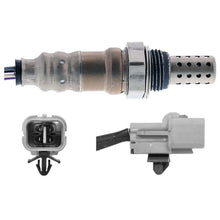 Load image into Gallery viewer, 234-4568 Oxygen Sensor - OE Style Denso Auto Parts Canada