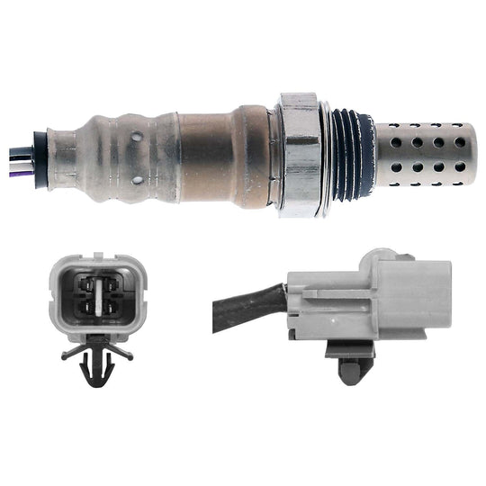 234-4568 Oxygen Sensor - OE Style Denso Auto Parts Canada