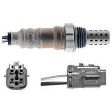 Load image into Gallery viewer, 234-4569 Oxygen Sensor - OE Style Denso Auto Parts Canada