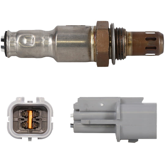 234-4570 Oxygen Sensor - OE Style Denso Auto Parts Canada
