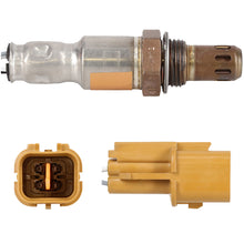 Load image into Gallery viewer, 234-4571 Oxygen Sensor - OE Style Denso Auto Parts Canada