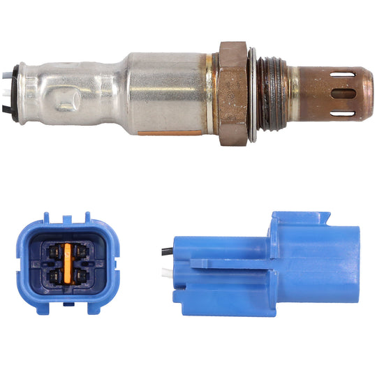 234-4572 Oxygen Sensor - OE Style Denso Auto Parts Canada