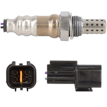 Load image into Gallery viewer, 234-4573 Oxygen Sensor - OE Style Denso Auto Parts Canada