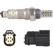 Charger l'image dans la galerie, 234-4575 Oxygen Sensor - OE Style Denso Auto Parts Canada