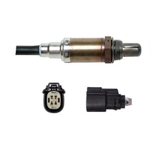 Load image into Gallery viewer, 234-4576 Oxygen Sensor - OE Style Denso Auto Parts Canada