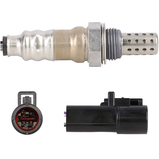 234-4577 Oxygen Sensor - OE Style Denso Auto Parts Canada