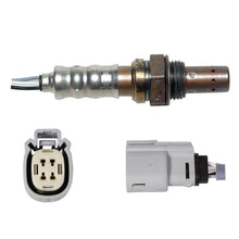 Load image into Gallery viewer, 234-4578 Oxygen Sensor - OE Style Denso Auto Parts Canada