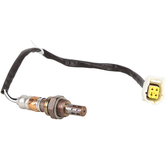 234-4579 Oxygen Sensor - OE Style Denso Auto Parts Canada