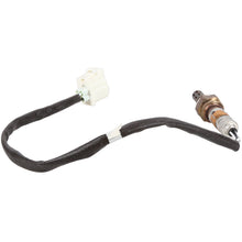 Load image into Gallery viewer, 234-4579 Oxygen Sensor - OE Style Denso Auto Parts Canada