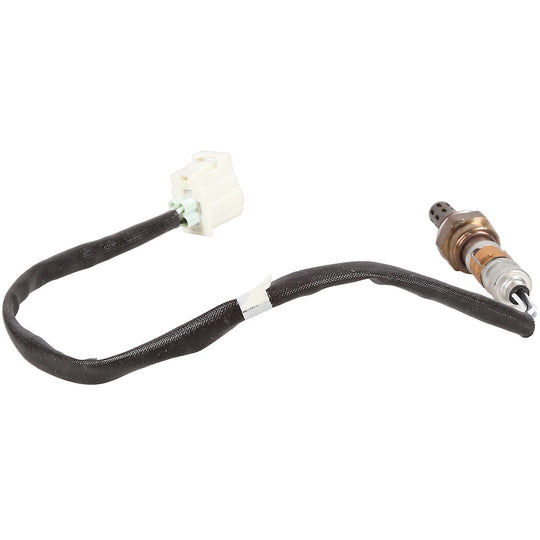 234-4579 Oxygen Sensor - OE Style Denso Auto Parts Canada