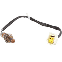 Load image into Gallery viewer, 234-4579 Oxygen Sensor - OE Style Denso Auto Parts Canada