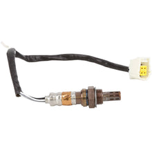 Load image into Gallery viewer, 234-4579 Oxygen Sensor - OE Style Denso Auto Parts Canada