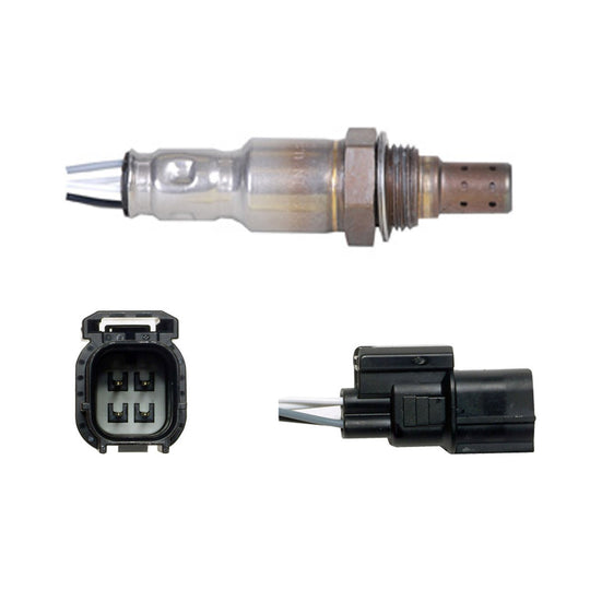 234-4580 Oxygen Sensor - OE Style Denso Auto Parts Canada