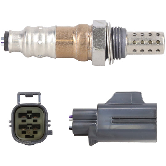 234-4582 Oxygen Sensor - OE Style Denso Auto Parts Canada