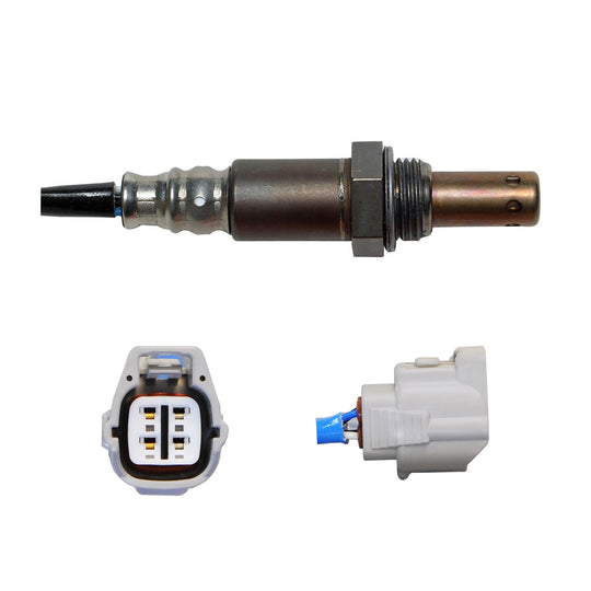 234-4583 Oxygen Sensor - OE Style Denso Auto Parts Canada