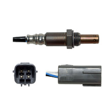 Load image into Gallery viewer, 234-4584 Oxygen Sensor - OE Style Denso Auto Parts Canada