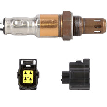 Load image into Gallery viewer, 234-4585 Oxygen Sensor - OE Style Denso Auto Parts Canada