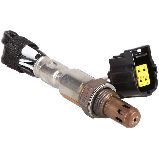 234-4586 Oxygen Sensor - OE Style Denso Auto Parts Canada