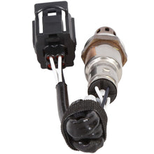 Load image into Gallery viewer, 234-4586 Oxygen Sensor - OE Style Denso Auto Parts Canada