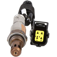 Load image into Gallery viewer, 234-4586 Oxygen Sensor - OE Style Denso Auto Parts Canada