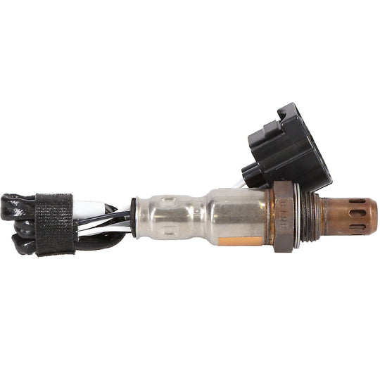 234-4586 Oxygen Sensor - OE Style Denso Auto Parts Canada