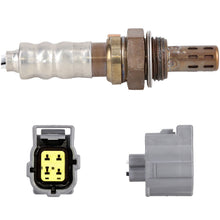 Load image into Gallery viewer, 234-4588 Oxygen Sensor - OE Style Denso Auto Parts Canada