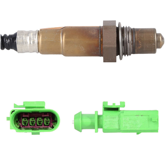 234-4589 Oxygen Sensor - OE Style Denso Auto Parts Canada