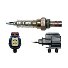 Charger l'image dans la galerie, 234-4590 Oxygen Sensor - OE Style Denso Auto Parts Canada