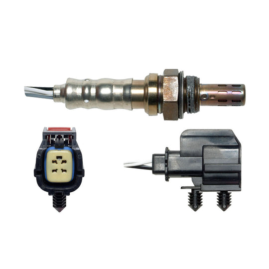 234-4590 Oxygen Sensor - OE Style Denso Auto Parts Canada