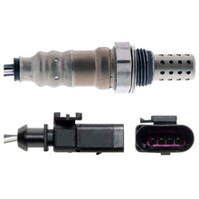Load image into Gallery viewer, 234-4591 Oxygen Sensor - OE Style Denso Auto Parts Canada