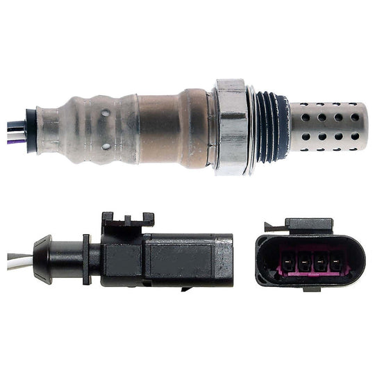 234-4591 Oxygen Sensor - OE Style Denso Auto Parts Canada