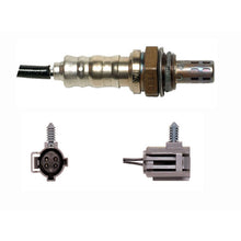 Load image into Gallery viewer, 234-4592 Oxygen Sensor - OE Style Denso Auto Parts Canada