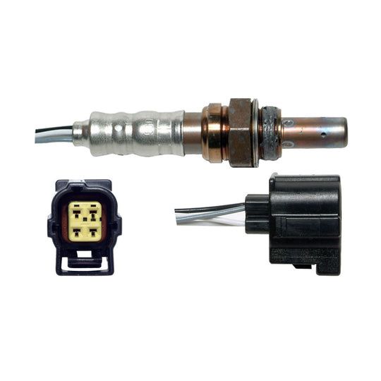 234-4593 Oxygen Sensor - OE Style Denso Auto Parts Canada