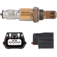 Load image into Gallery viewer, 234-4595 Oxygen Sensor - OE Style Denso Auto Parts Canada