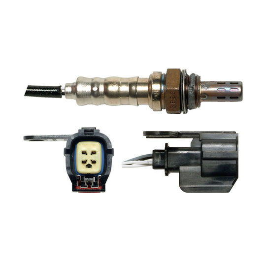 234-4596 Oxygen Sensor - OE Style Denso Auto Parts Canada