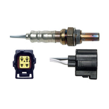 Load image into Gallery viewer, 234-4598 Oxygen Sensor - OE Style Denso Auto Parts Canada