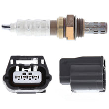 Load image into Gallery viewer, 234-4599 Oxygen Sensor - OE Style Denso Auto Parts Canada