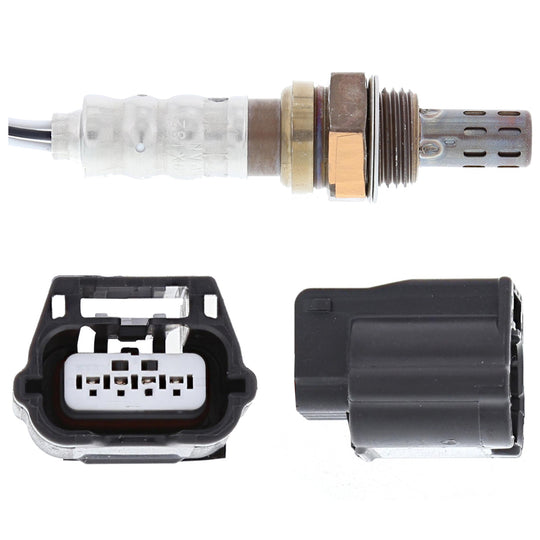 234-4599 Oxygen Sensor - OE Style Denso Auto Parts Canada