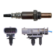 Load image into Gallery viewer, 234-4600 Oxygen Sensor - OE Style Denso Auto Parts Canada