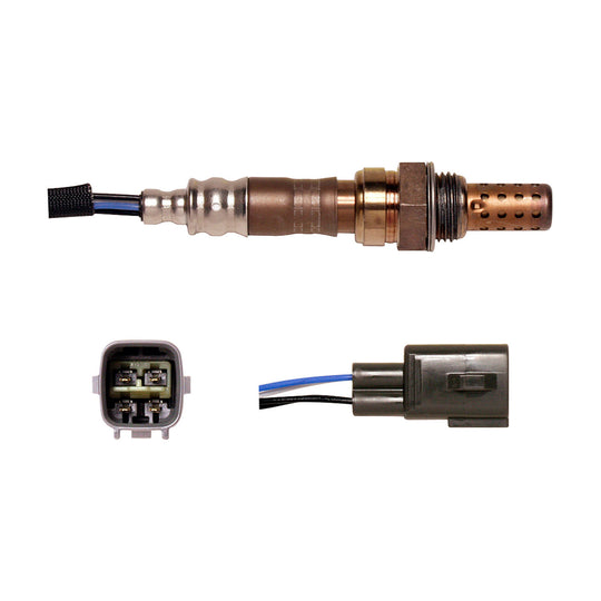 234-4604 Oxygen Sensor - OE Style Denso Auto Parts Canada