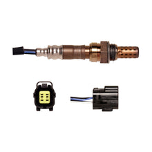 Load image into Gallery viewer, 234-4606 Oxygen Sensor - OE Style Denso Auto Parts Canada