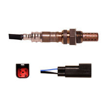 Load image into Gallery viewer, 234-4607 Oxygen Sensor - OE Style Denso Auto Parts Canada