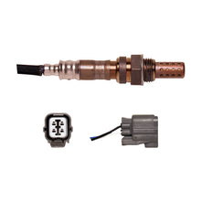 Charger l'image dans la galerie, 234-4613 Oxygen Sensor - OE Style Denso Auto Parts Canada