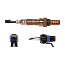Load image into Gallery viewer, 234-4617 Oxygen Sensor - OE Style Denso Auto Parts Canada