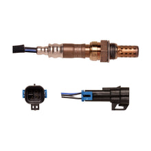 Charger l'image dans la galerie, 234-4618 Oxygen Sensor - OE Style Denso Auto Parts Canada