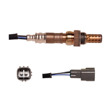 Load image into Gallery viewer, 234-4619 Oxygen Sensor - OE Style Denso Auto Parts Canada