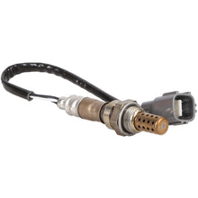 Load image into Gallery viewer, 234-4622 Oxygen Sensor - OE Style Denso Auto Parts Canada