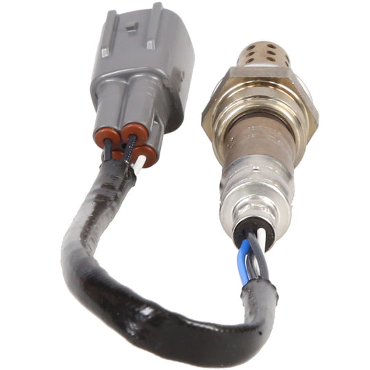 234-4622 Oxygen Sensor - OE Style Denso Auto Parts Canada